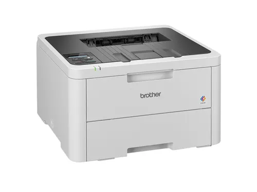 Printer Laser Brother HL-L3240CDW