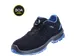 Atlas Sl9405Xp Chaussure W48 Noir S1P