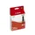 Inkttank Canon Pgi-29 Rood