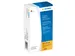 HERMA 4323 Frankeeretiketten enkel 157x40mm 500 Stuks