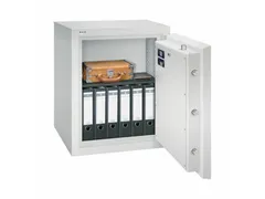 Sistec Euroguard SE I L-0 inbraakwerende kluis 80x62,5x60cm