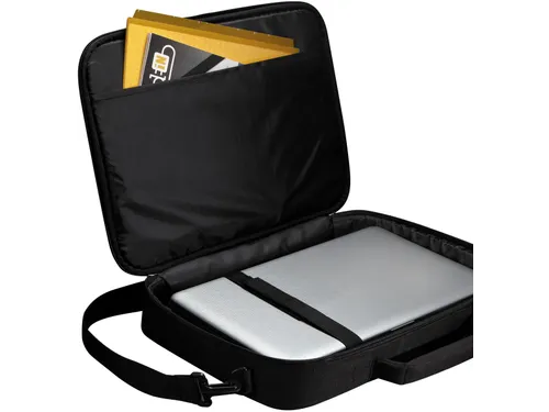 Value Laptoptas voor 15,6 inch laptop