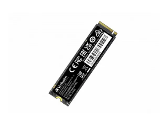 Vi5000 Ssd 512Gb