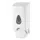 Toiletpapier Dispenser 2 rollen Voor Kokerloze Rollen Pqcduo