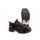 OUTLET Jalas Veiligheidsschoen Exalter 9965 Maat 37