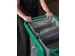 Support sac poubelle Vikan Hygiene pour station mobile HyGo Gris