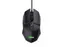 Gaming muis Trust GXT109 Felox bedraad zwart