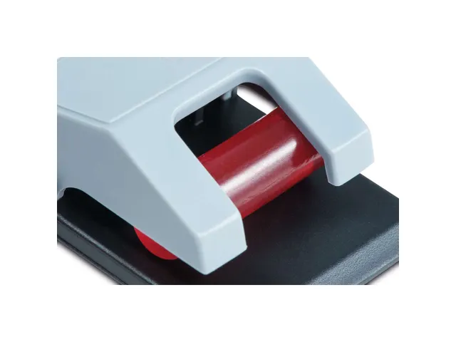 Rolklemboy Hebel Zelfklevend Grijs