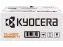 Toner Kyocera TK-5480Y geel