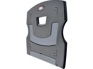 Laptop en Tabletstand - 3