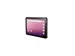 Honeywell ScanPal EDA10A robuuste tablet 10 Inch 5G Wifi