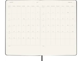 Agenda 2027 Msk Plan Week large hc black - 5