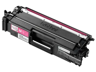 TN821XXLM BROTHER HL toner magenta XXL - 1