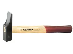 65 E-20 Marteau de menuisier 20mm