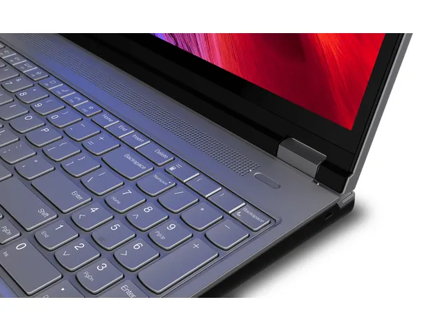 Lenovo ThinkPad P16 Gen 2 Intel Core i7 i7-13850HX Laptop 16 Inch