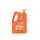 Handreiniger SCJ Swarfega Orange 4 liter met pomp