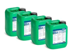 Onderdelenreiniger-Concentraat-Set,V. Industrie/Werkplaats,5L
