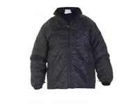 Hydrowear Protective Clothing Winterkleding
