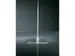Présentoir de table Sigel A5 droit transparent