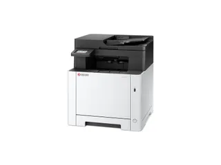 Kyocera Multifunctional Laser printer ECOSYS MA2101cfx - 3