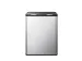 Touch Tri Sélectif Essential 2 30+30 litres