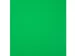 Exacompta ringmap ondoorschijnend A4 2 ringen 15 cm groen