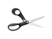 Schaar Fiskars 210mm universeel ReNew Functional Form zwart