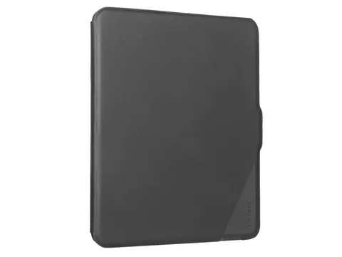 Targus VersaVu, QWERTY, Brits Engels, Trackpad, Apple, iPad Pro 13 inc