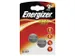 Energizer Piles CR 2025