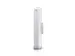 Ubiquiti UniFi In-Wall HD Wireless-AC Wave 2 access point