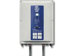 Lotus PRO high capacity unit pro type C