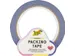 Knutseltape Folia Rainbow 48mmx25m