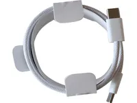 Apple USB kabels
