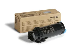 106R03473 XEROX Phaser toner cyan ST
