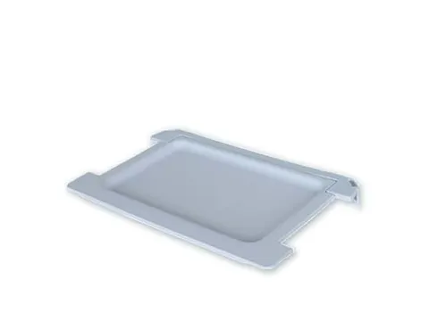 Origo deksel voor 6 liter emmer