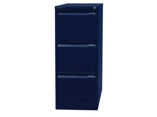 hangmappenkast,HxBxD 1016x413x622mm,3hangmappenframes,1baan - 1