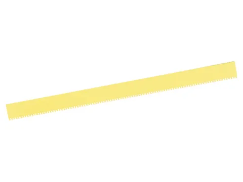 titelstrook,HxB 27x38mm,doos,geel