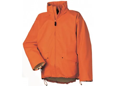 Helly Hansen 70180 Voss jas - L