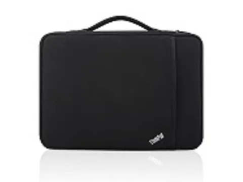 Lenovo 4X40N18010, Opbergmap/sleeve, 38,1 cm (15 inch), 359 g