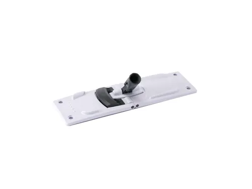 Mopframe Vileda Pro UltraSpeed mini 34cm