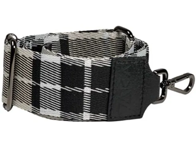 schouderriem SCOTLAND