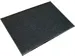 Paillasson Doortex Twistermat ultra résistant 60x90cm