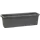 Vikan ErgoClean 581418 MOPBOX 60 grijs excl deksel