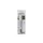 Krijtstift Europel 6mm wit blister 1 stuk