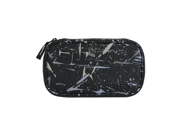 Etui Coocazoo Reflective Splash