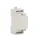 Din-Rail Module Box - 2MG