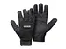 OXXA X-Mech-Thermo 51-605 handschoen maat 8/M
