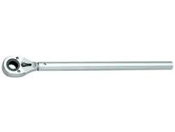 41 30 Omkeerbare ratel met insteekring 30mm UD