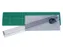 Snijliniaal Alco met mat 38x10cm snijvlak tot 33cm