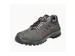 Emma Rocky lage S3 veiligheidsschoenen, SRC, grijs, maat W-40, per paa